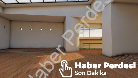 Psişik Fenomenlerin Toplumsal ve Kültürel Etkileri: Değişim ve Dönüşüm