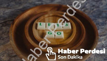 Ruhsal Başarıyı Kazanmanın Yolları: Kadersel Değişiklikler