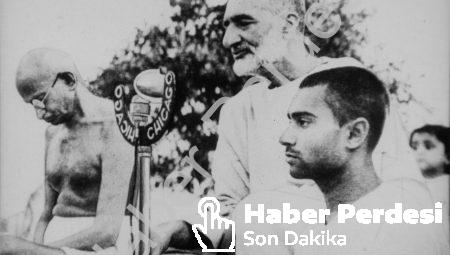 Ruhani Liderlerin Sıradışı Öğretileri: Değişim ve Dönüşüm