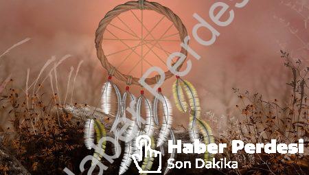 Büyü Ritüellerinin Gücü: Gerçek Hikayeler ve Sonuçları