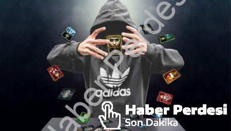 Psişik Yeteneklerinizi Keşfederek Olayları Çözmek
