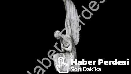 Melekler Hakkında Bilinmeyenler