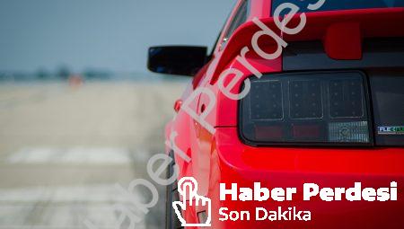 Şamanların İlginç Dünyası