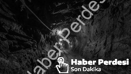 Korku Sinemasındaki Şok Edici Anlar